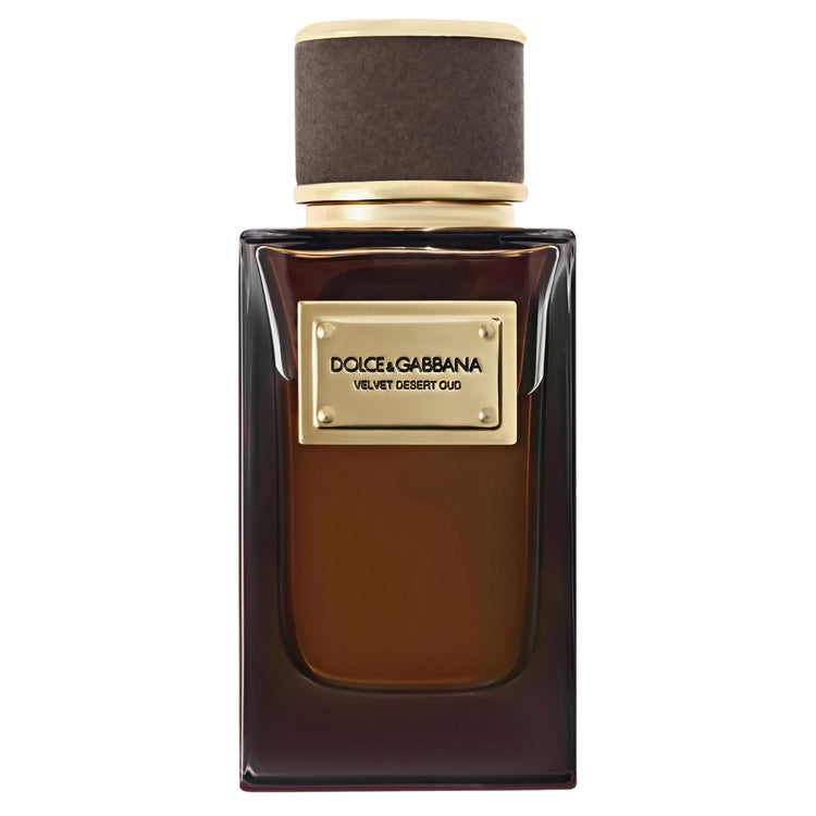 Dolce & Gabbana Velvet Desert Oud Eau De Parfum