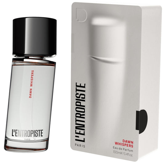 L’Entropiste Dawn Whispers Eau De Parfum
