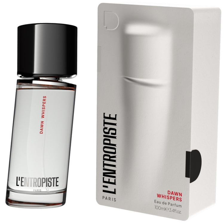 L’Entropiste Dawn Whispers Eau De Parfum