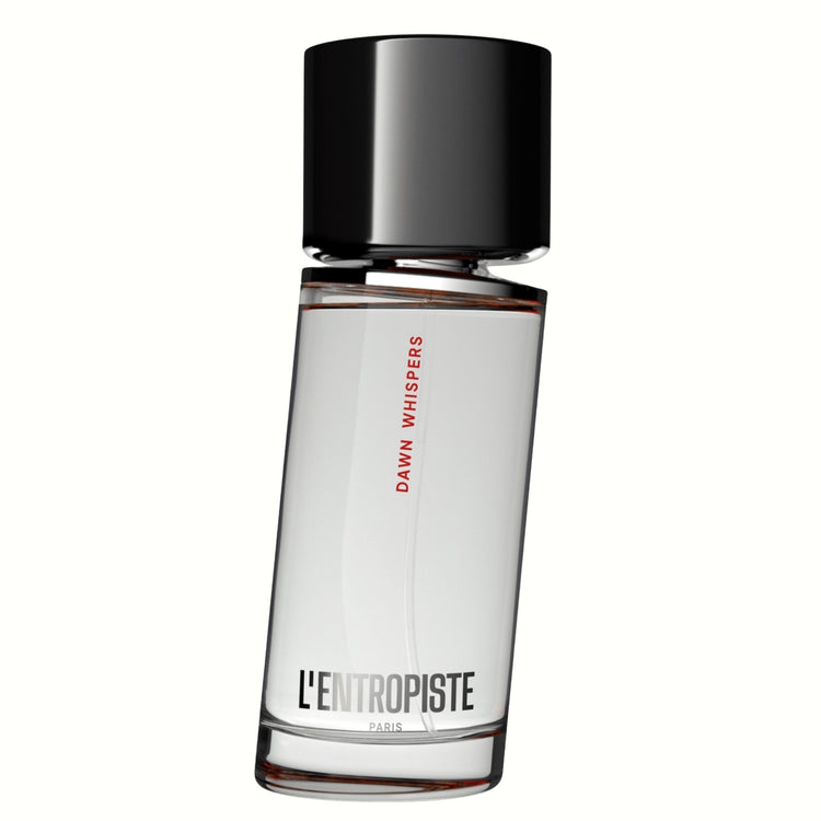 L’Entropiste Dawn Whispers Eau De Parfum