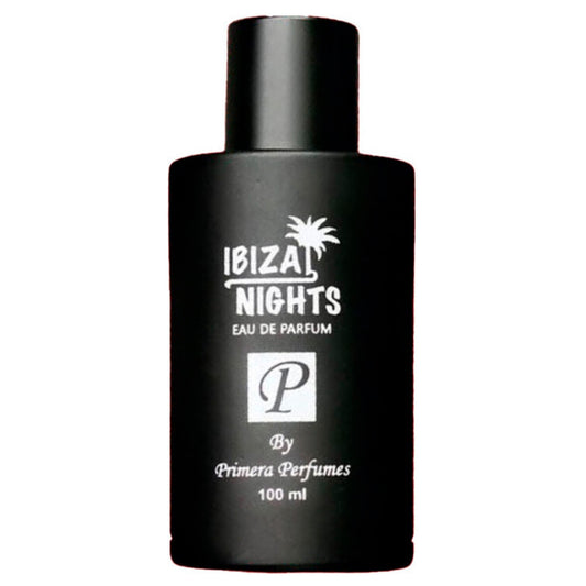 Primera Perfumes Kuwait Ibiza Nights Eau de Parfum