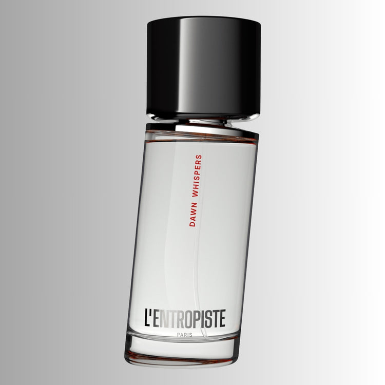 L’Entropiste Dawn Whispers Eau De Parfum