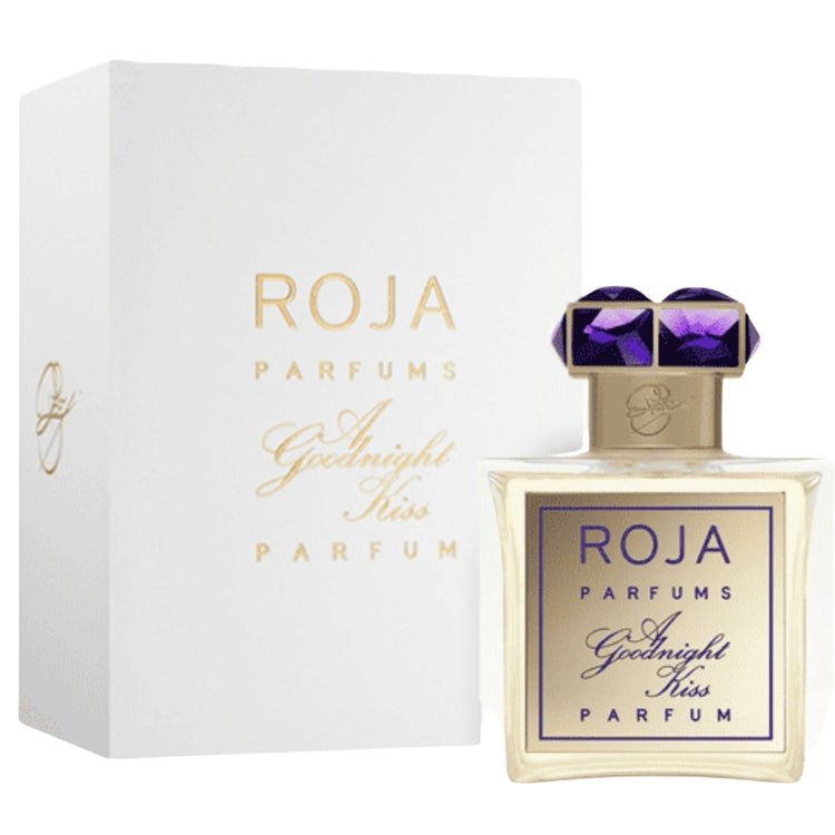 Roja Dove A Goodnight Kiss Parfum
