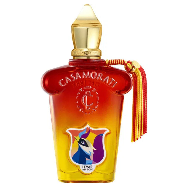 Xerjoff Casamorati Levar del Sole Eau De Parfum