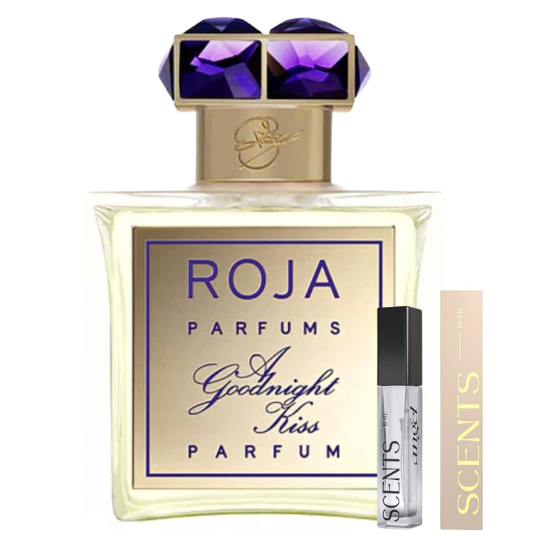 Roja Dove A Goodnight Kiss Parfum