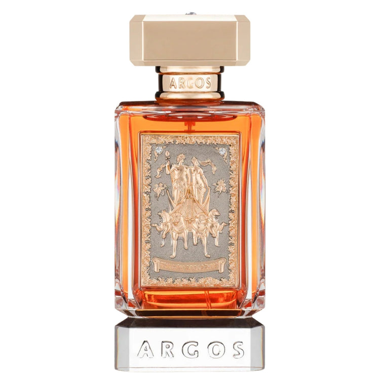 Argos Triumph Of Bacchus Eau De Parfum