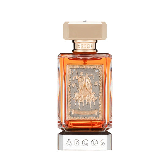 Argos Triumph Of Bacchus Eau De Parfum