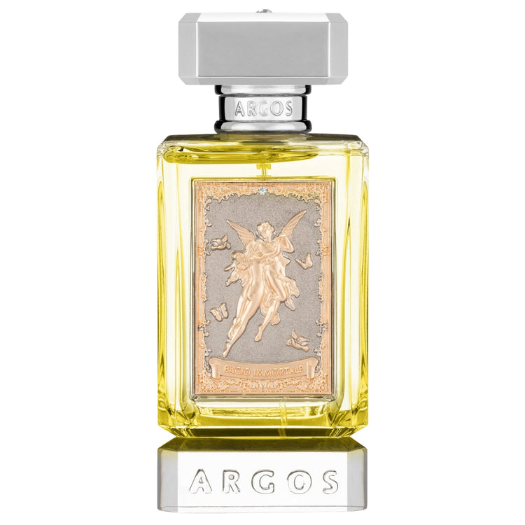 Argos Bacio Immortale Eau De Parfum