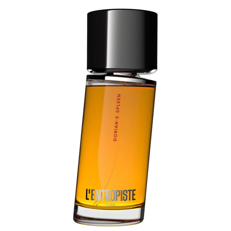 L’Entropiste Dorian’s Spleen Eau De Parfum