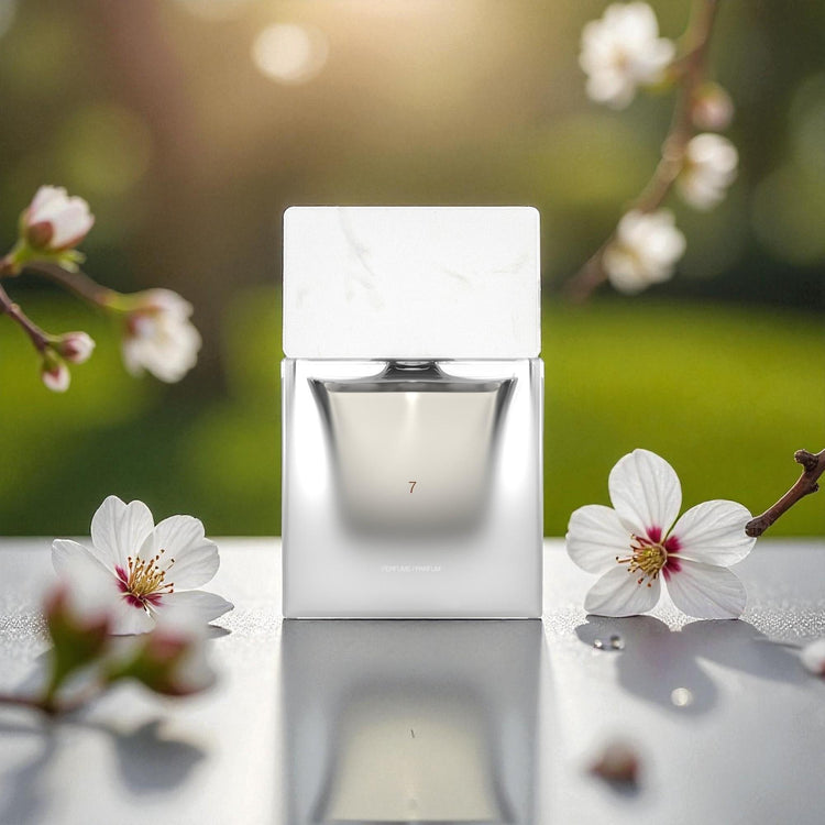 Sora Dora 7Extrait De Parfum