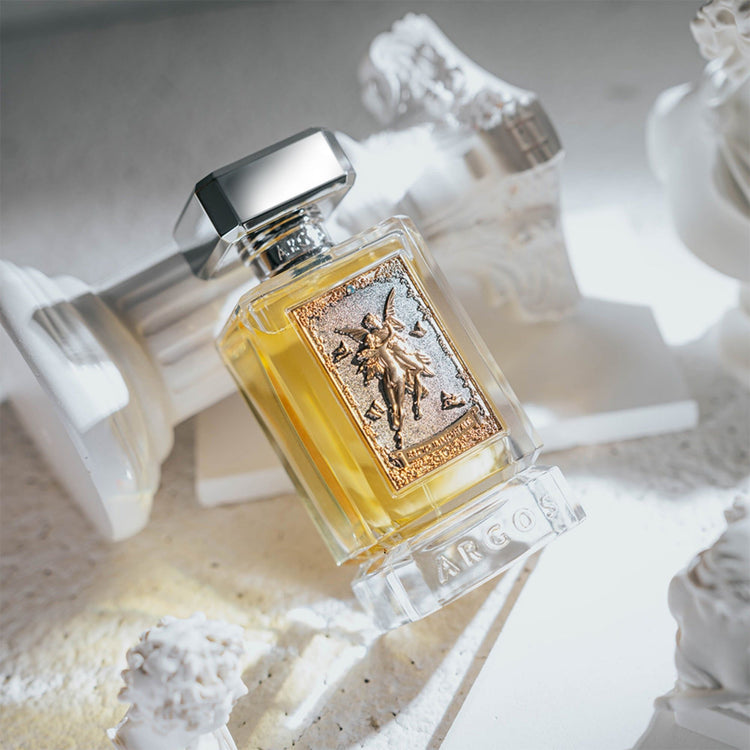Argos Bacio Immortale Eau De Parfum