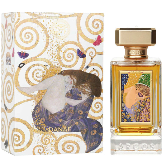 Argos Danae Eau De Parfum