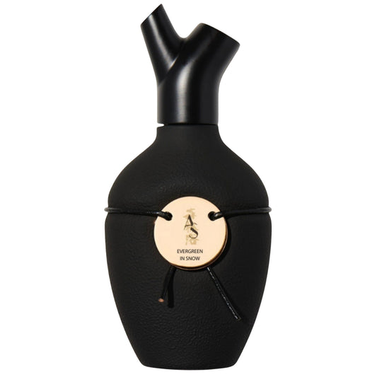 Scents of Wood Evergreen in Snow Eau De Parfum