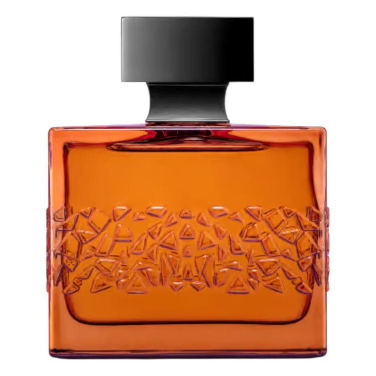 M. Micallef Notorious XO Eau De Parfum