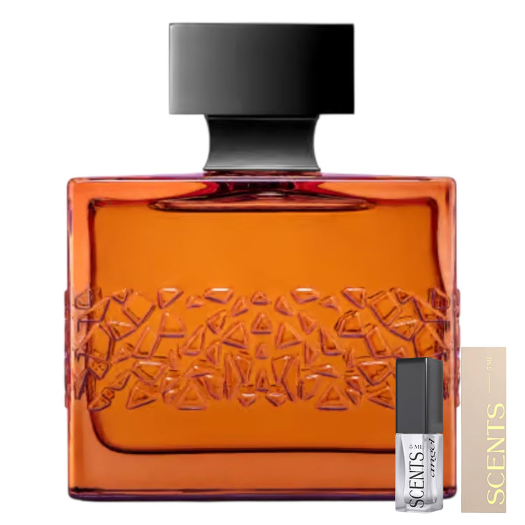 M. Micallef Notorious XO Eau De Parfum