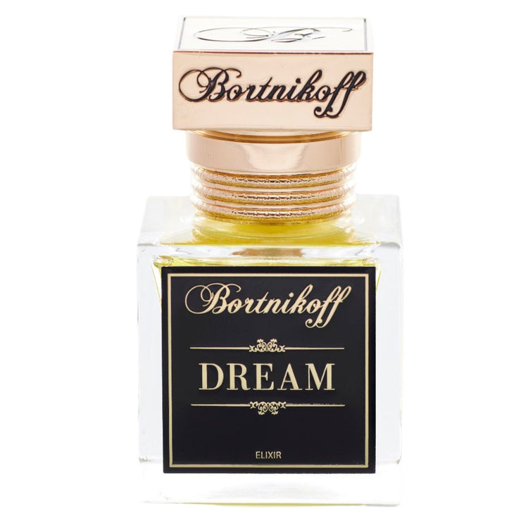 Bortnikoff Dream Extrait de Parfum