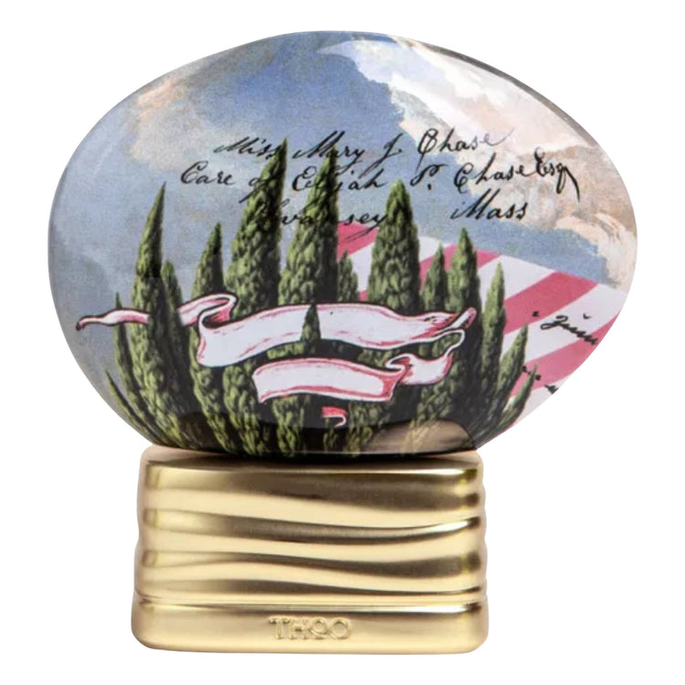 The House of Oud Doux Ennui Eau de Parfum