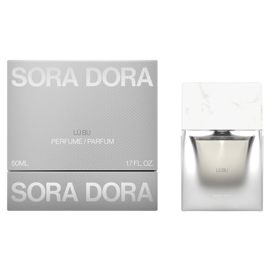 Sora Dora Lu Bu Extrait De Parfum