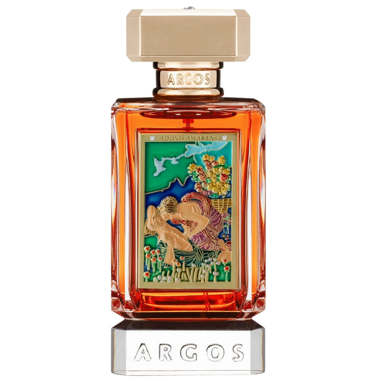 Argos Adonis Awakens Eau De Parfum