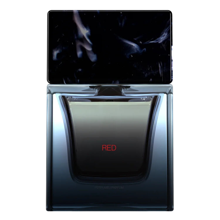 Sora Dora Red Extrait De Parfum