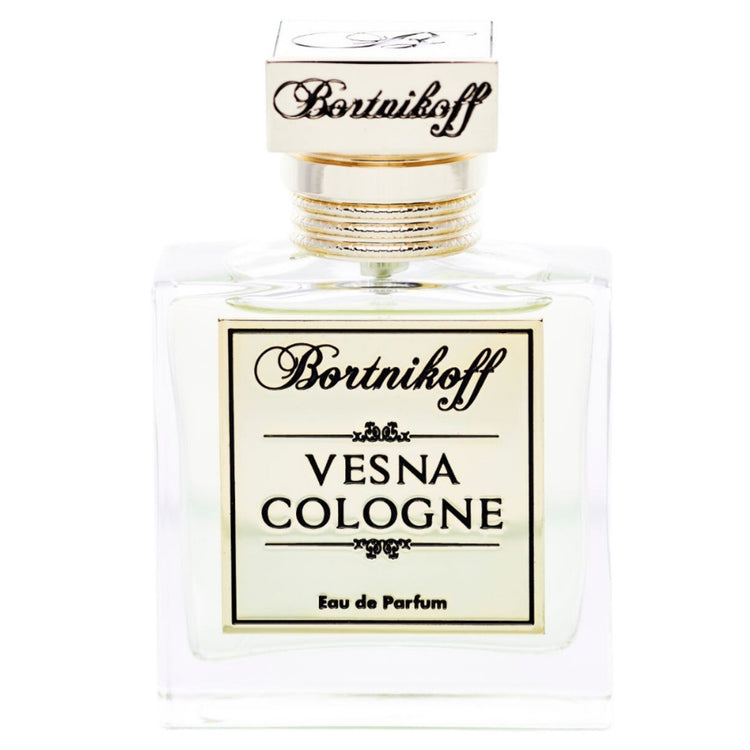 Bortnikoff Vesna Cologne Eau de Parfum