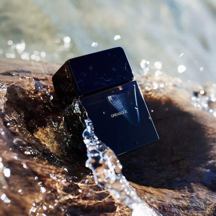 Sora Dora Greasque Extrait De Parfum