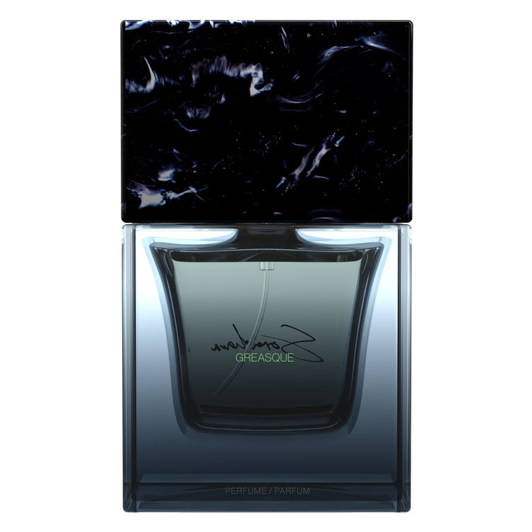 Sora Dora Greasque Extrait De Parfum