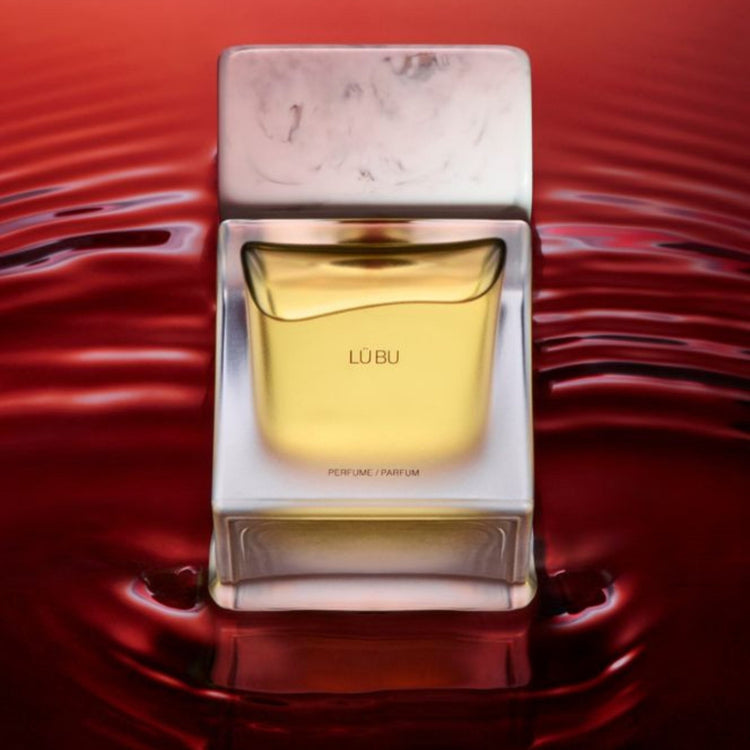 Sora Dora Lu Bu Extrait De Parfum