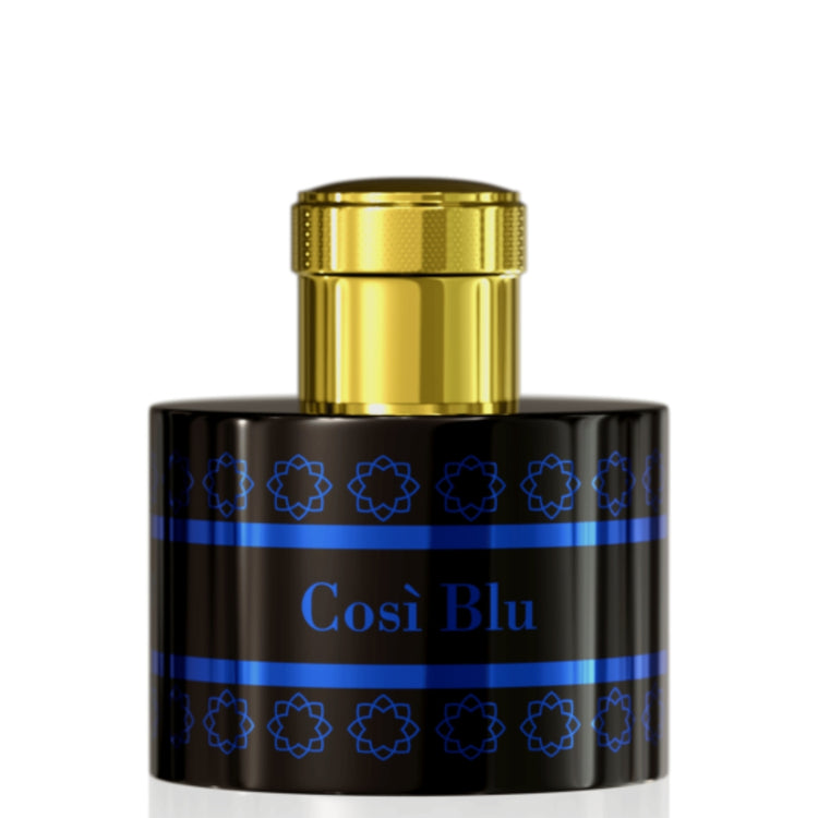 Così Blu