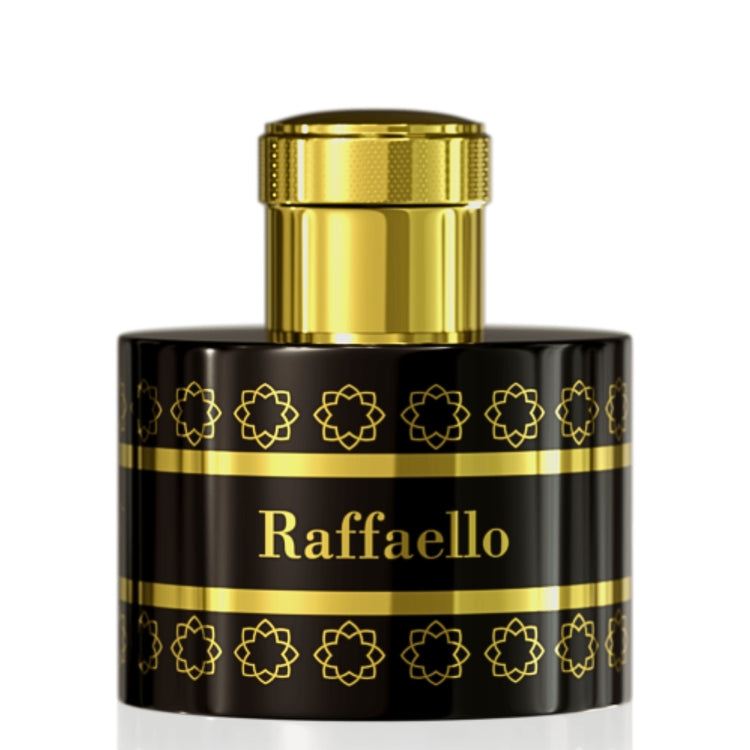 Raffaello