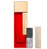 "Luxury Decants,” “Laurent Mazzone”  “Unisex Perfume” 