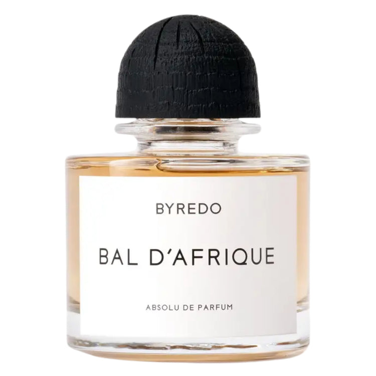 Byredo Bal d’Afrique Absolu de Parfum