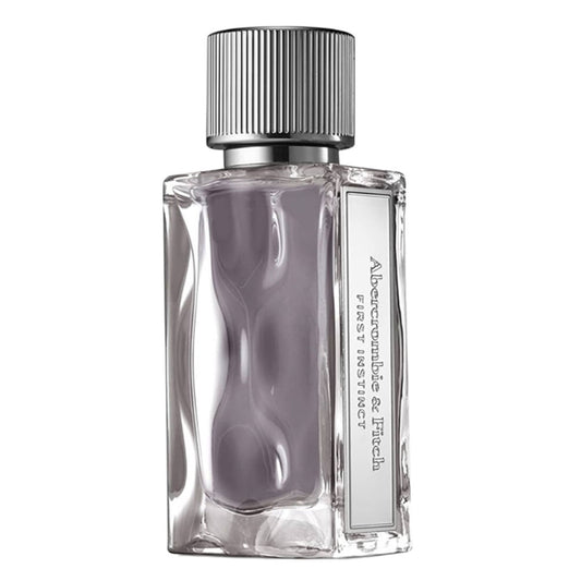Abercrombie & Fitch First Instinct Eau de Toilette