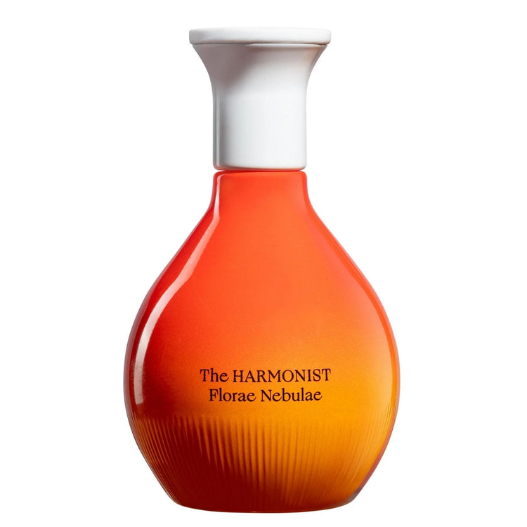 The Harmonist Florae Nebulae Parfum
