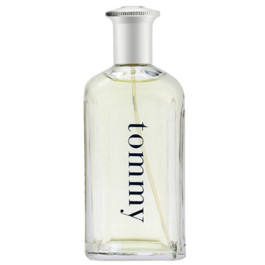 Tommy Hilfiger Tommy Eau De Toilette for Men