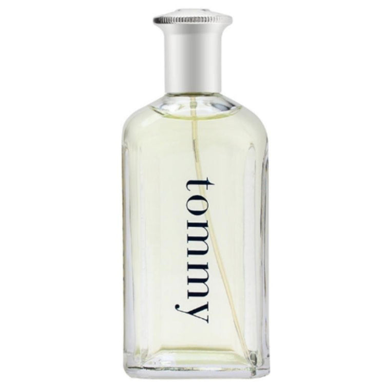 Tommy Hilfiger Tommy Eau De Toilette for Men
