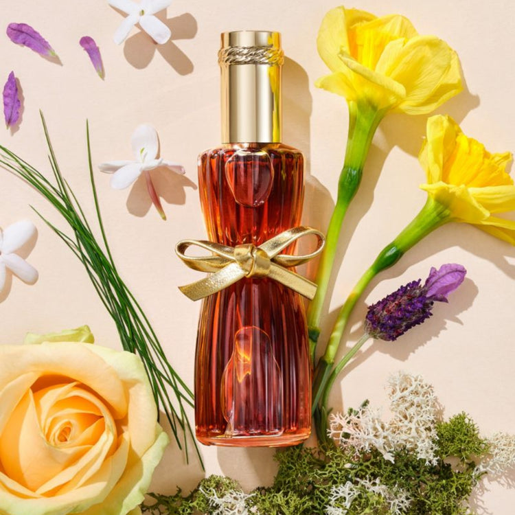 Estee Lauder Youth-Dew Eau De Parfum for Women