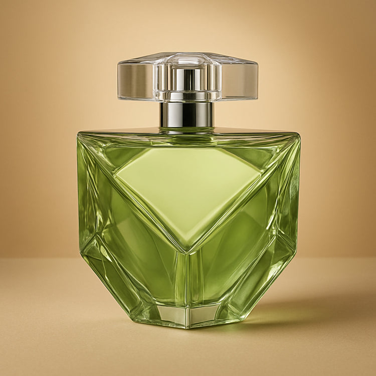Britney Spears Believe Eau De Parfum for Women