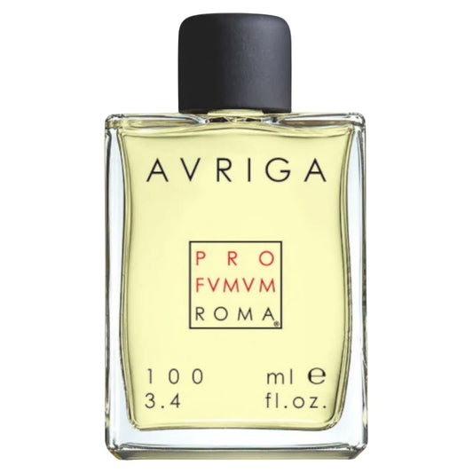 Profumum Roma Auriga Eau De Parfum