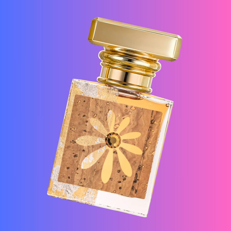 M. Micallef Ladylike Eau De Parfum
