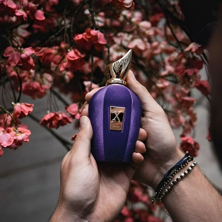 Xerjoff Laylati Eau de parfum