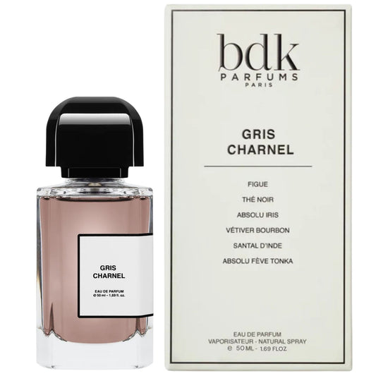 BDK Parfums Gris Charnel Eau de Parfum