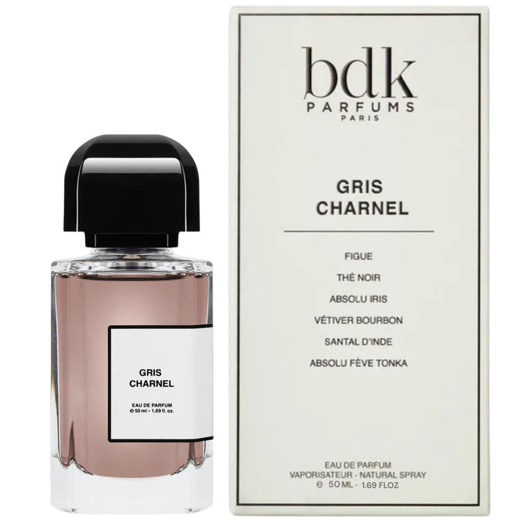 BDK Parfums Gris Charnel Eau de Parfum