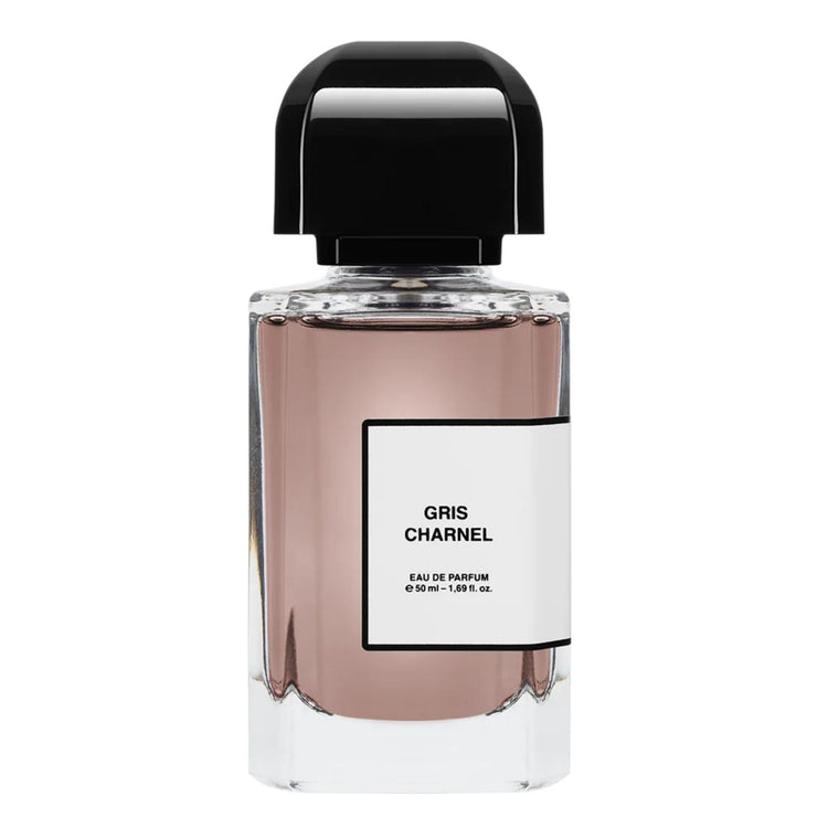 BDK Parfums Gris Charnel Eau de Parfum
