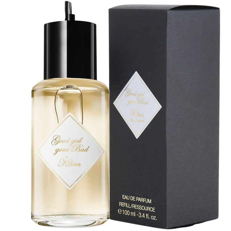 By Kilian Good Girl Gone Bad Eau De Parfum