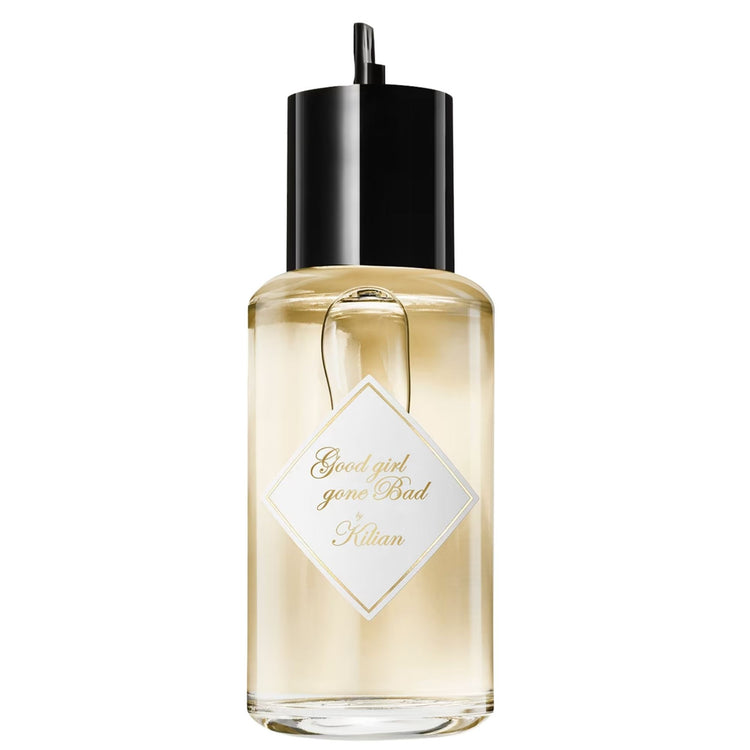 By Kilian Good Girl Gone Bad Eau De Parfum