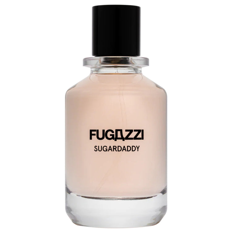 Fugazzi Sugardaddy Extrait de Parfum