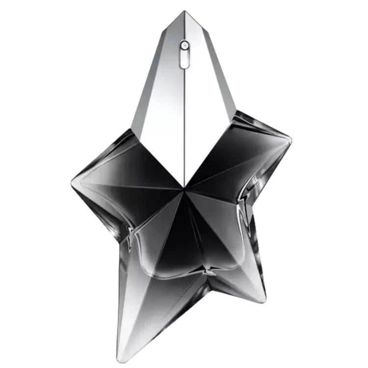 Thierry Mugler Angel Fantasm Eau De Parfum