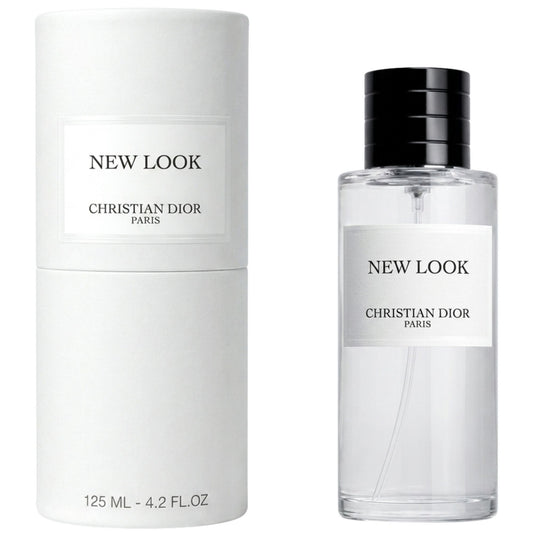 Christian Dior New Look Eau De Parfum