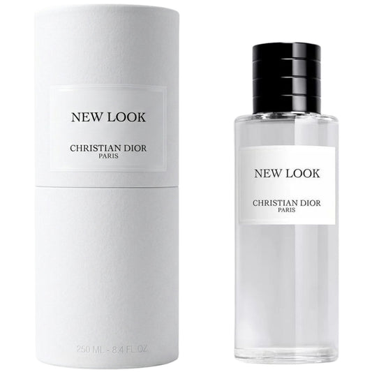 Christian Dior New Look Eau De Parfum